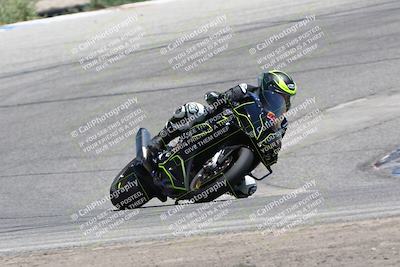 media/Jun-30-2024-TrackDaz (Sun) [[975061b0f9]]/Group A/Off Ramp (12pm)/